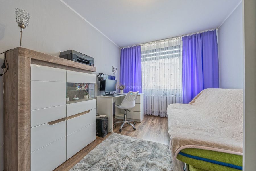 3 pokoje | osobna kuchnia: zdjecie 99535694