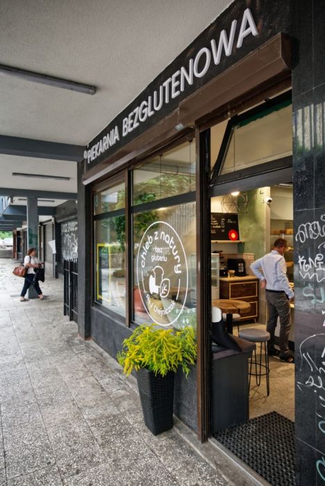 Odstąpię lokal gastronomiczny w Gdańsku: zdjecie 98355898