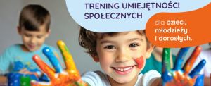 TUS dla dzieci i młodzieży w Akademii TUS - Gdańsk Letnica: zdjecie 66386159