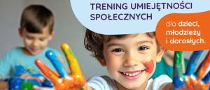 TUS dla dzieci i młodzieży w Akademii TUS - Gdańsk Suchanino: zdjecie 66386184