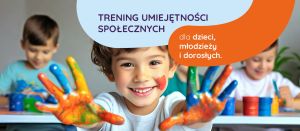 TUS dla dzieci i młodzieży w Akademii TUS - Gdańsk Brzeźno: zdjecie 66386188