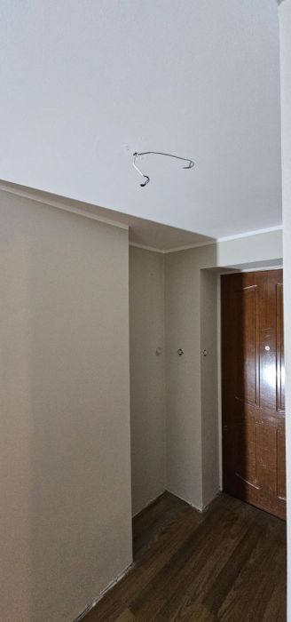 Malowanie mieszkań i domów | Malarz Gdańsk | Wolne terminy: zdjecie 98356829