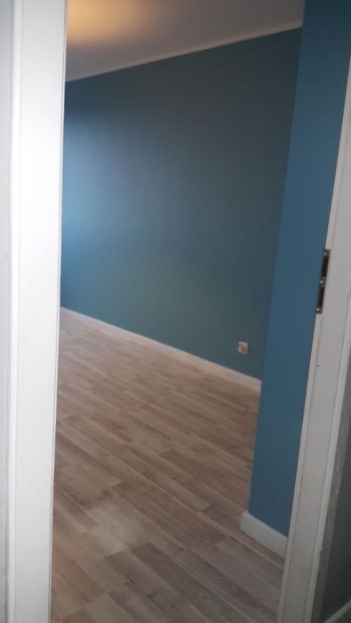 Malowanie mieszkań i domów | Malarz Gdańsk | Wolne terminy: zdjecie 98391010