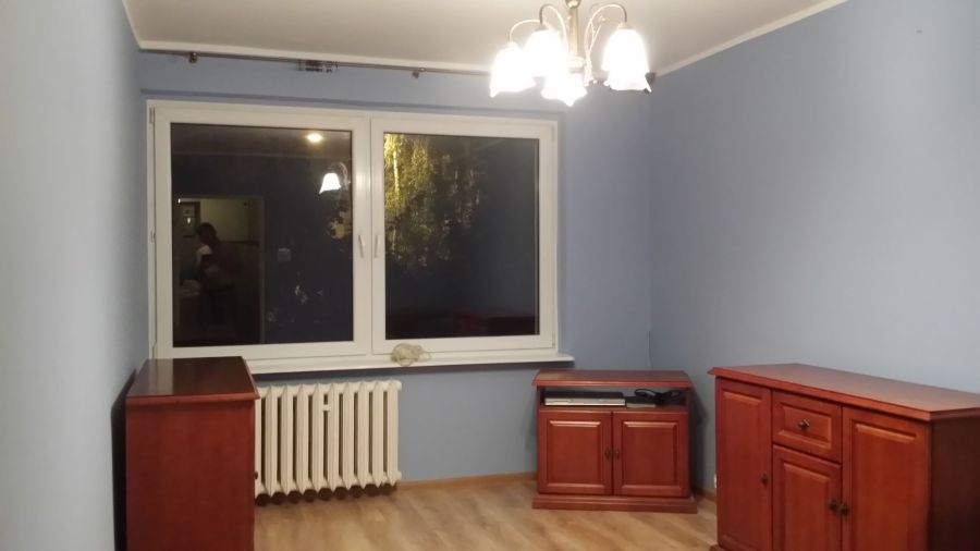 Malowanie mieszkań i domów | Malarz Gdańsk | Wolne terminy: zdjecie 98472714