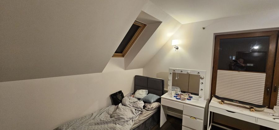 Malowanie mieszkań i domów | Malarz Gdańsk | Wolne terminy: zdjecie 98472716