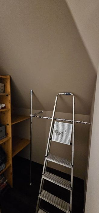 Malowanie mieszkań i domów | Malarz Gdańsk | Wolne terminy: zdjecie 98472717