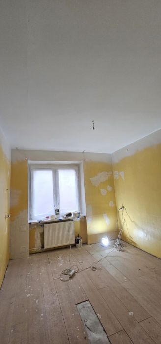 Malowanie mieszkań i domów | Malarz Gdańsk | Wolne terminy: zdjecie 98472718