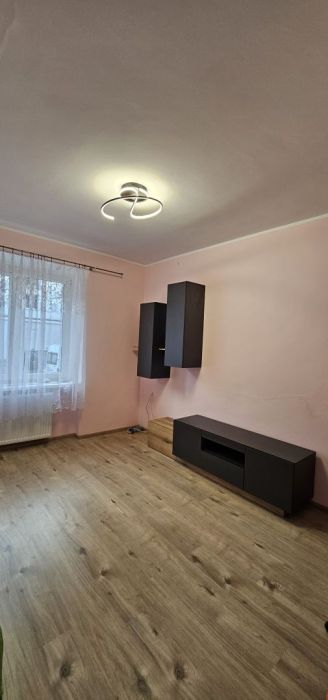 Malowanie mieszkań i domów | Malarz Gdańsk | Wolne terminy: zdjecie 98472719