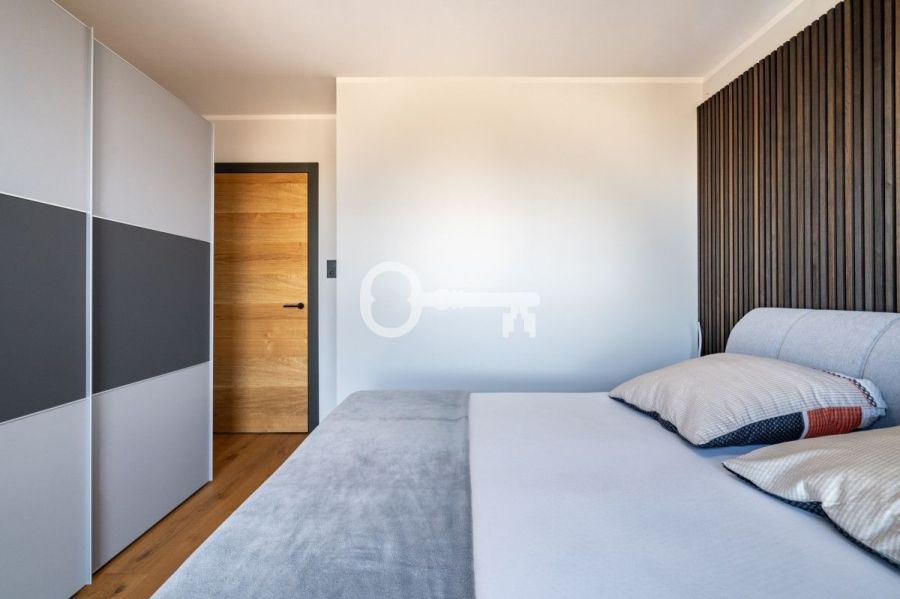 apartament na czternastym piętrze w gdańsku: zdjecie 98361510