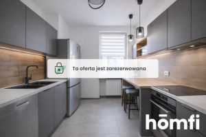 Wyjątkowe mieszkanie w sercu Sopotu: zdjecie 66386978