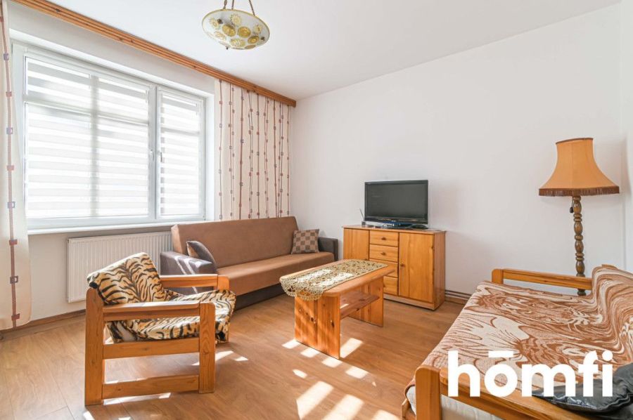 Wyjątkowe mieszkanie w sercu Sopotu: zdjecie 99182327