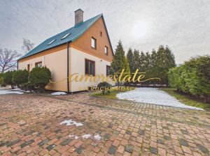 Dom wolnostojący z potencjałem Cedry Wielkie.: zdjecie 66386990