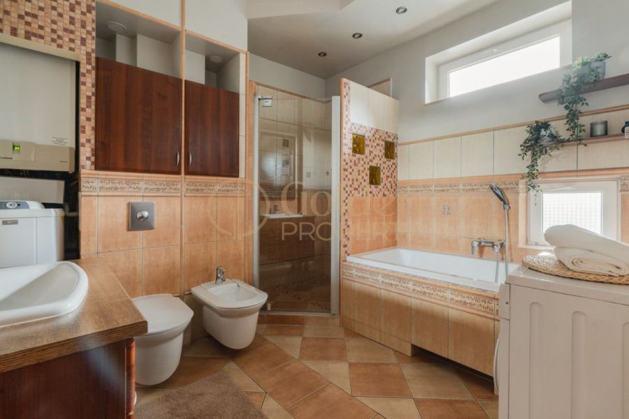 W sercu Sopotu, 200 metrów od plaży!: zdjecie 98907682