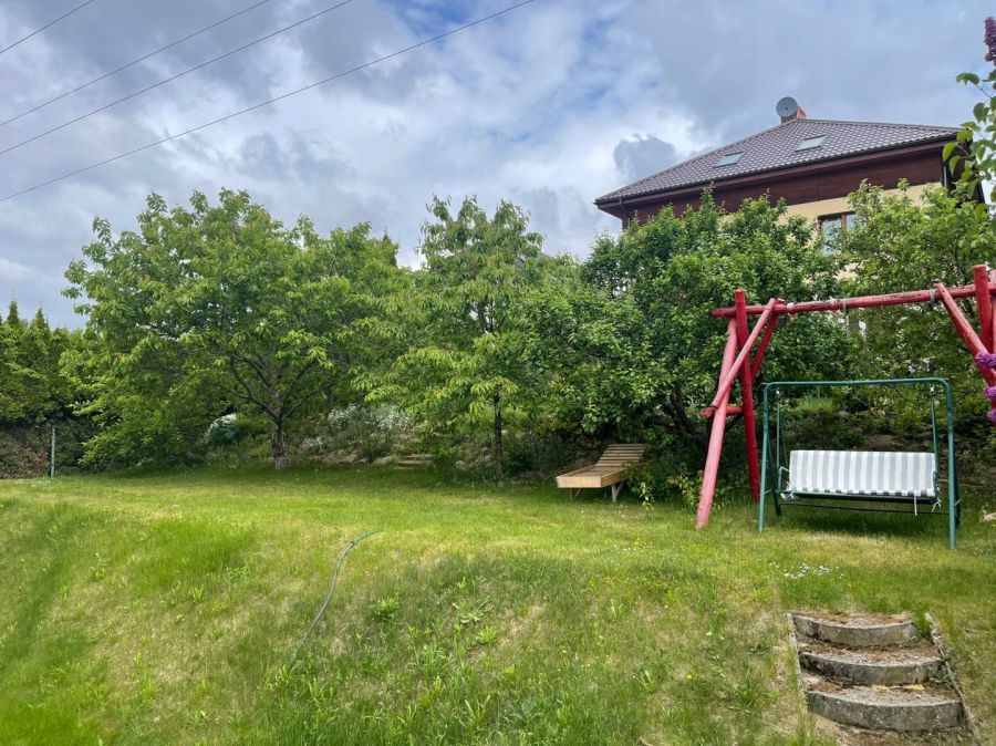 Dom w Gdańsku 240m2 / idealna lokalizacja: zdjecie 98786814