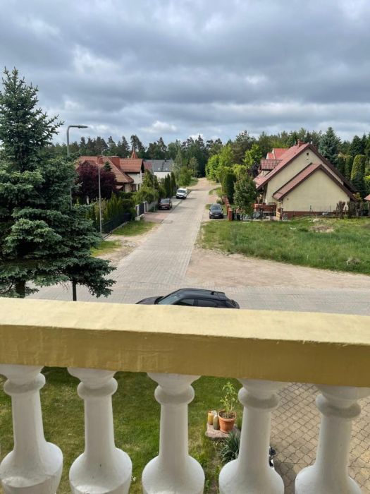 Dom w Gdańsku 240m2 / idealna lokalizacja: zdjecie 98786863