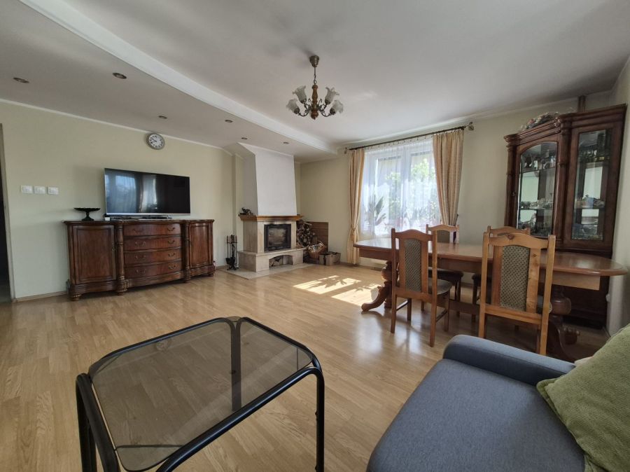 Dom w Gdańsku 240m2 / idealna lokalizacja: zdjecie 98802769