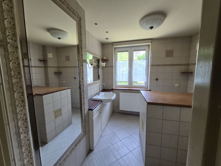 Dom w Gdańsku 240m2 / idealna lokalizacja: zdjecie 98802770