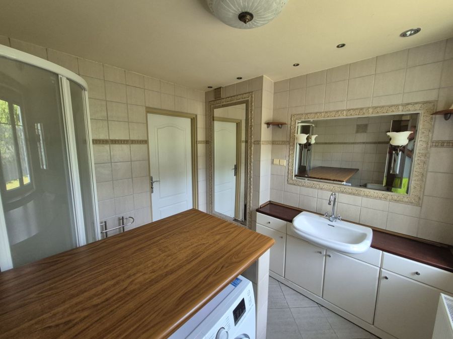 Dom w Gdańsku 240m2 / idealna lokalizacja: zdjecie 98802771