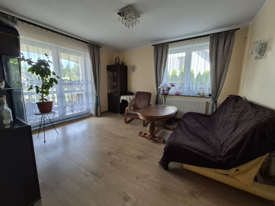 Dom w Gdańsku 240m2 / idealna lokalizacja: zdjecie 98802772