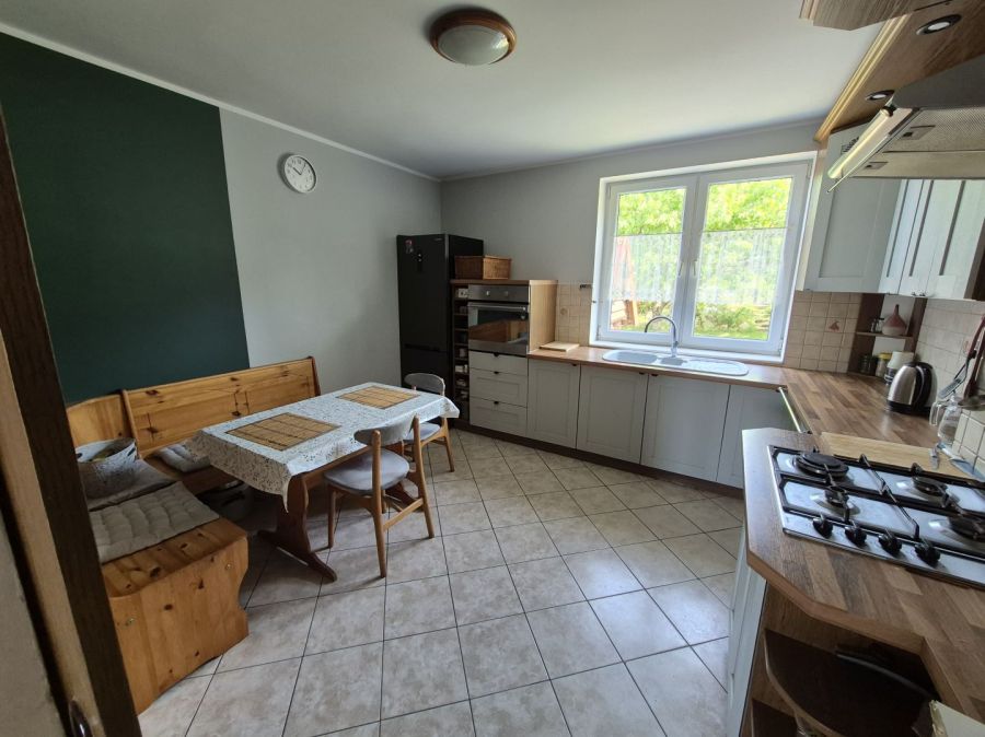 Dom w Gdańsku 240m2 / idealna lokalizacja: zdjecie 98802773
