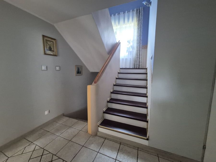 Dom w Gdańsku 240m2 / idealna lokalizacja: zdjecie 98802775