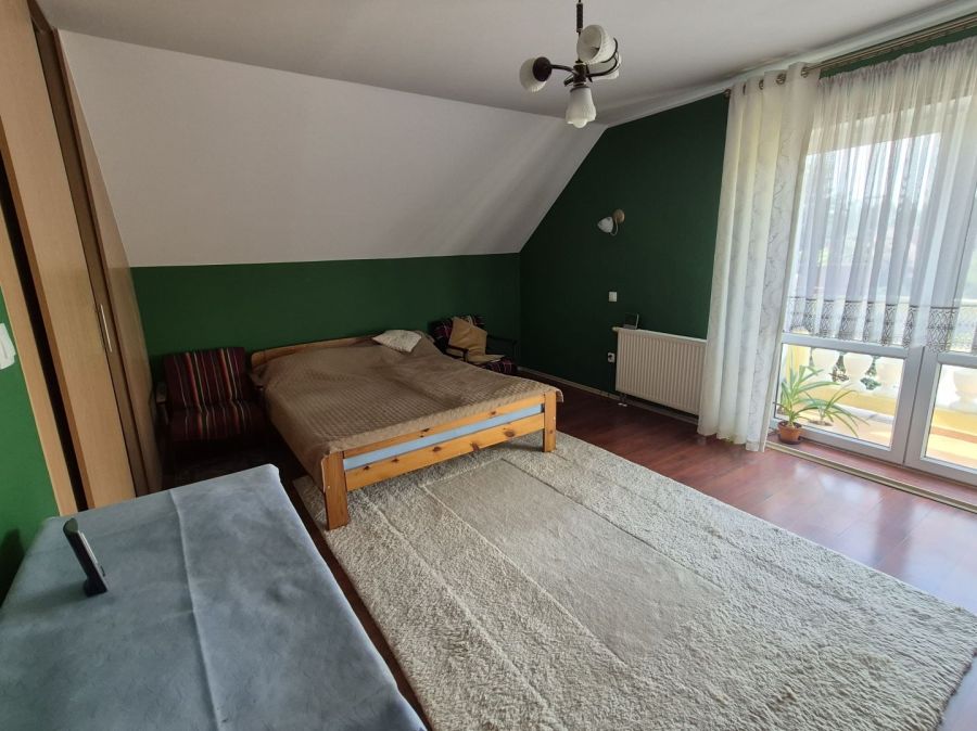 Dom w Gdańsku 240m2 / idealna lokalizacja: zdjecie 98802776