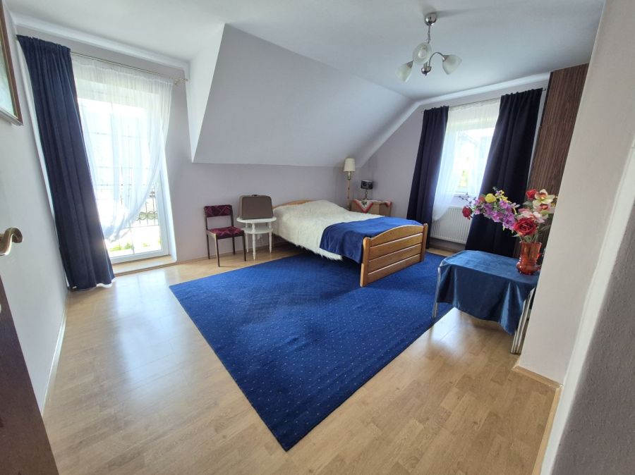 Dom w Gdańsku 240m2 / idealna lokalizacja: zdjecie 98802777