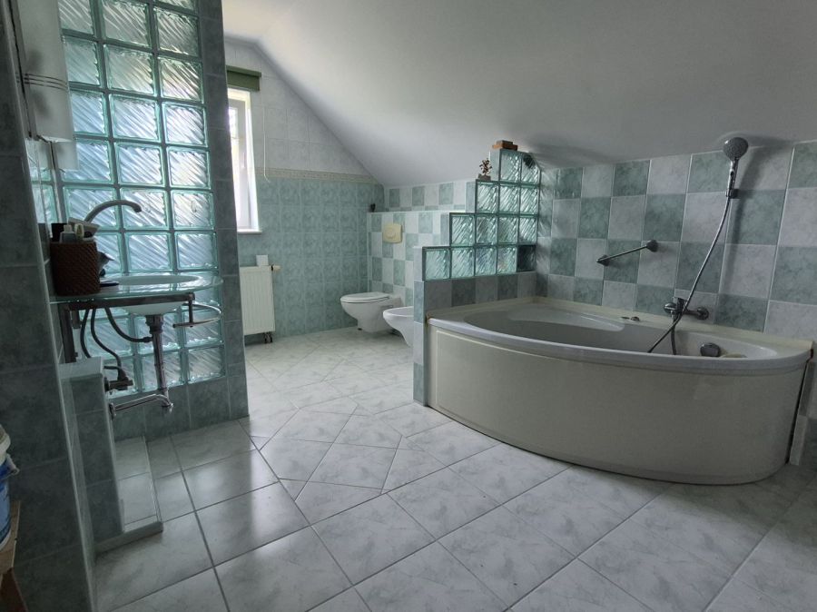 Dom w Gdańsku 240m2 / idealna lokalizacja: zdjecie 98802779