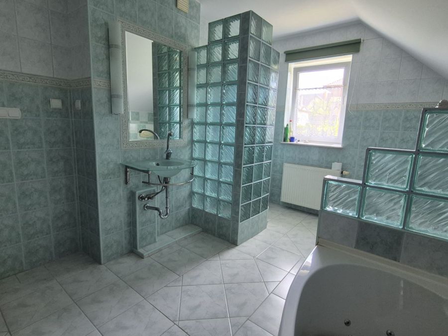 Dom w Gdańsku 240m2 / idealna lokalizacja: zdjecie 98802780