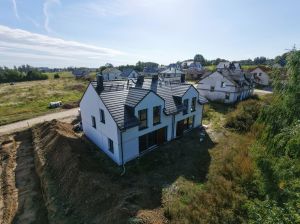Osada Kielno (3B) - odbiór już w XII 2026r.: zdjecie 66387948