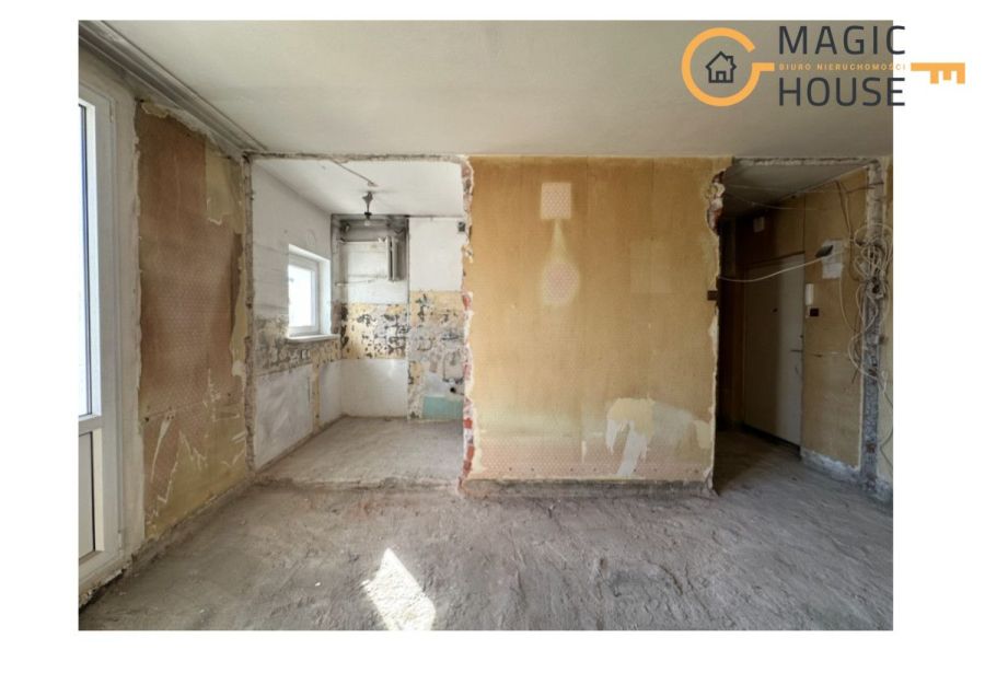 Gdańsk Śródmieście - studio z balkonem - Motława: zdjecie 98372436