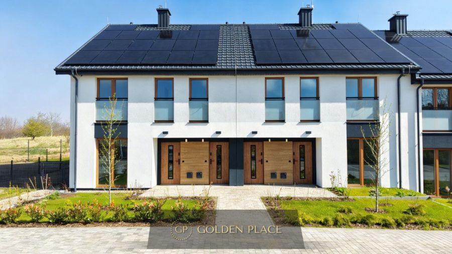 Apartament Premium nad morzem | Władysławowo: zdjęcie 98380206