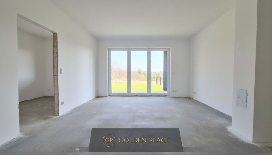 Apartament Premium nad morzem | Władysławowo: zdjęcie 98380207