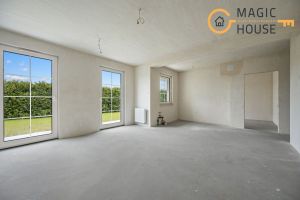 Apartament z widokiem na morze ,, Ogrody Tasoro": zdjecie 66390115