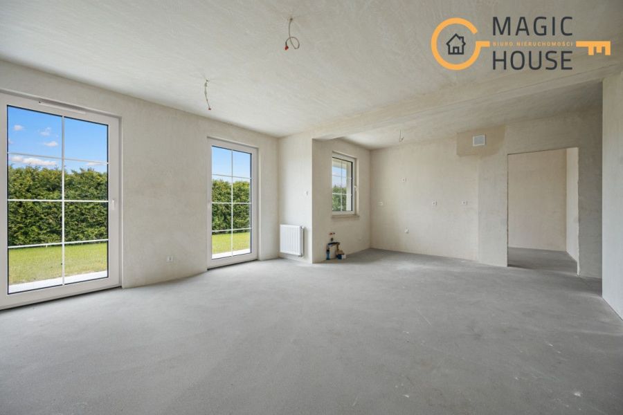 Apartament z widokiem na morze ,, Ogrody Tasoro": zdjecie 99446828