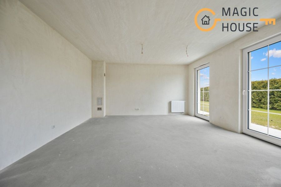 Apartament z widokiem na morze ,, Ogrody Tasoro": zdjecie 99446830