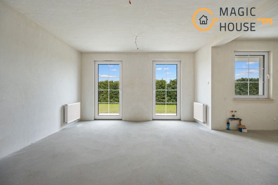Apartament z widokiem na morze ,, Ogrody Tasoro": zdjecie 99446832