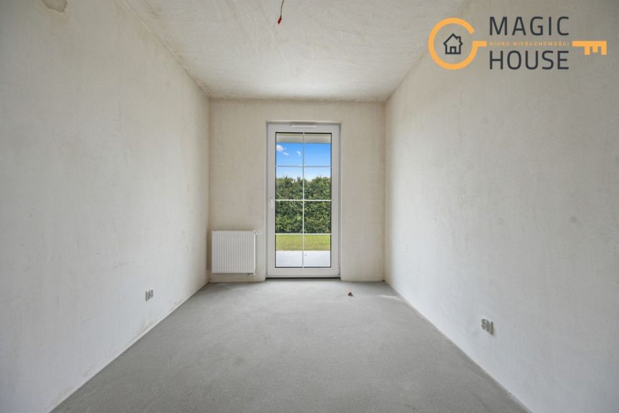 Apartament z widokiem na morze ,, Ogrody Tasoro": zdjecie 99446835