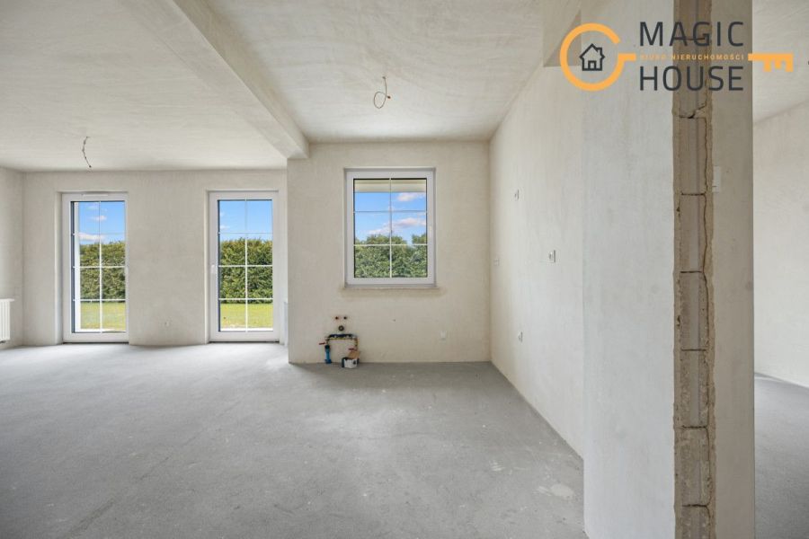 Apartament z widokiem na morze ,, Ogrody Tasoro": zdjecie 99446839