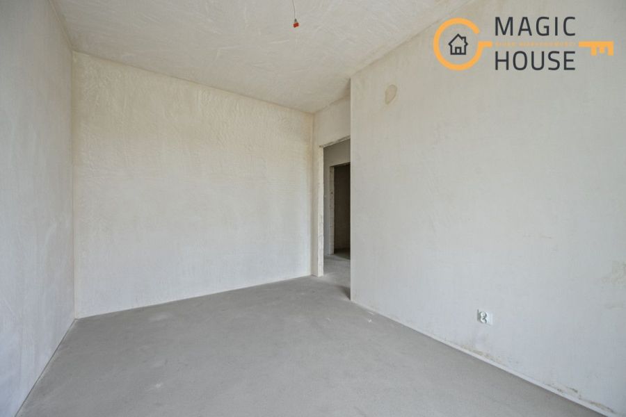 Apartament z widokiem na morze ,, Ogrody Tasoro": zdjecie 99446842
