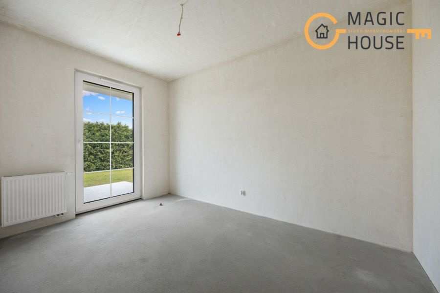 Apartament z widokiem na morze ,, Ogrody Tasoro": zdjecie 99446845