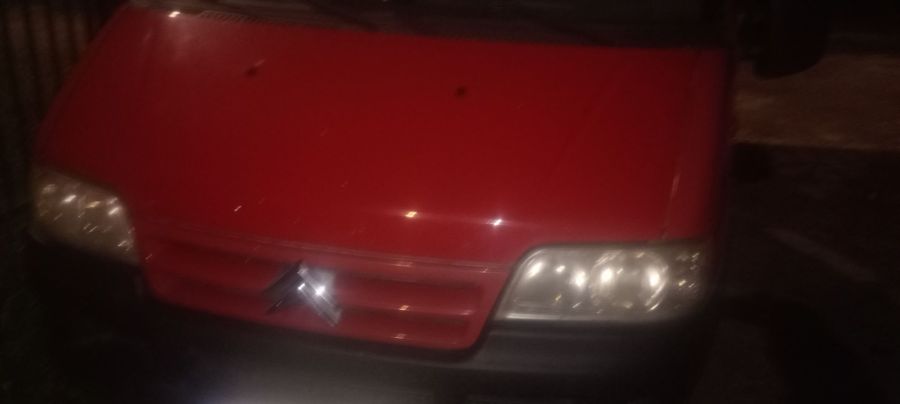 Dobre sprawne auto: zdjecie 98390081