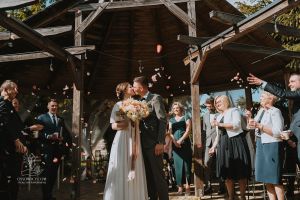Ceremonia ślubu humanistycznego: zdjecie 66390401