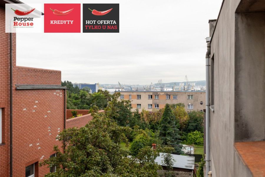 Duże mieszkanie, 4 pokoje: zdjecie 98858965