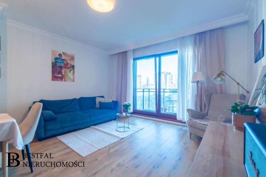 Wyspa Spichrzów , Apartament z widokiem na Motławę: zdjęcie 98765522