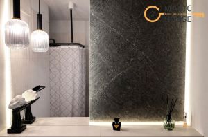 2 Pokoje I Garnizon I Parter: zdjecie 66391407
