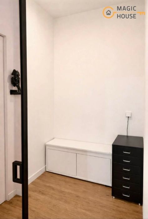 2 Pokoje I Garnizon I Parter: zdjecie 98397129