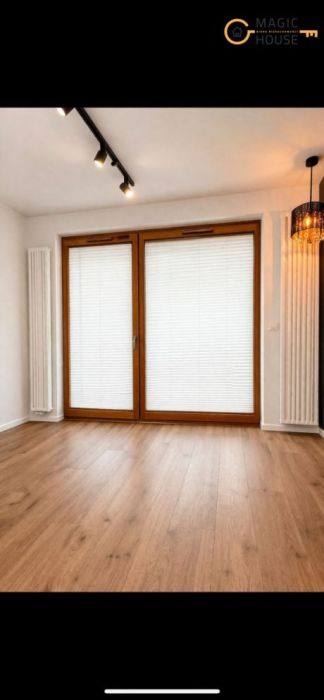 2 Pokoje I Garnizon I Parter: zdjecie 98403781