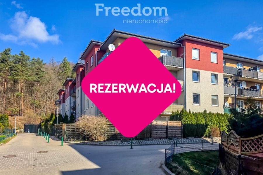 Rezerwacja: zdjęcie 98784640