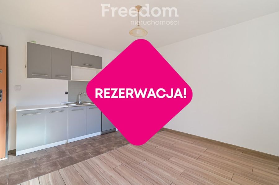Rezerwacja: zdjęcie 98784644